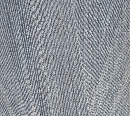 Milliken Facet fct 144-158 Steel фото 1 | FLOORDEALER